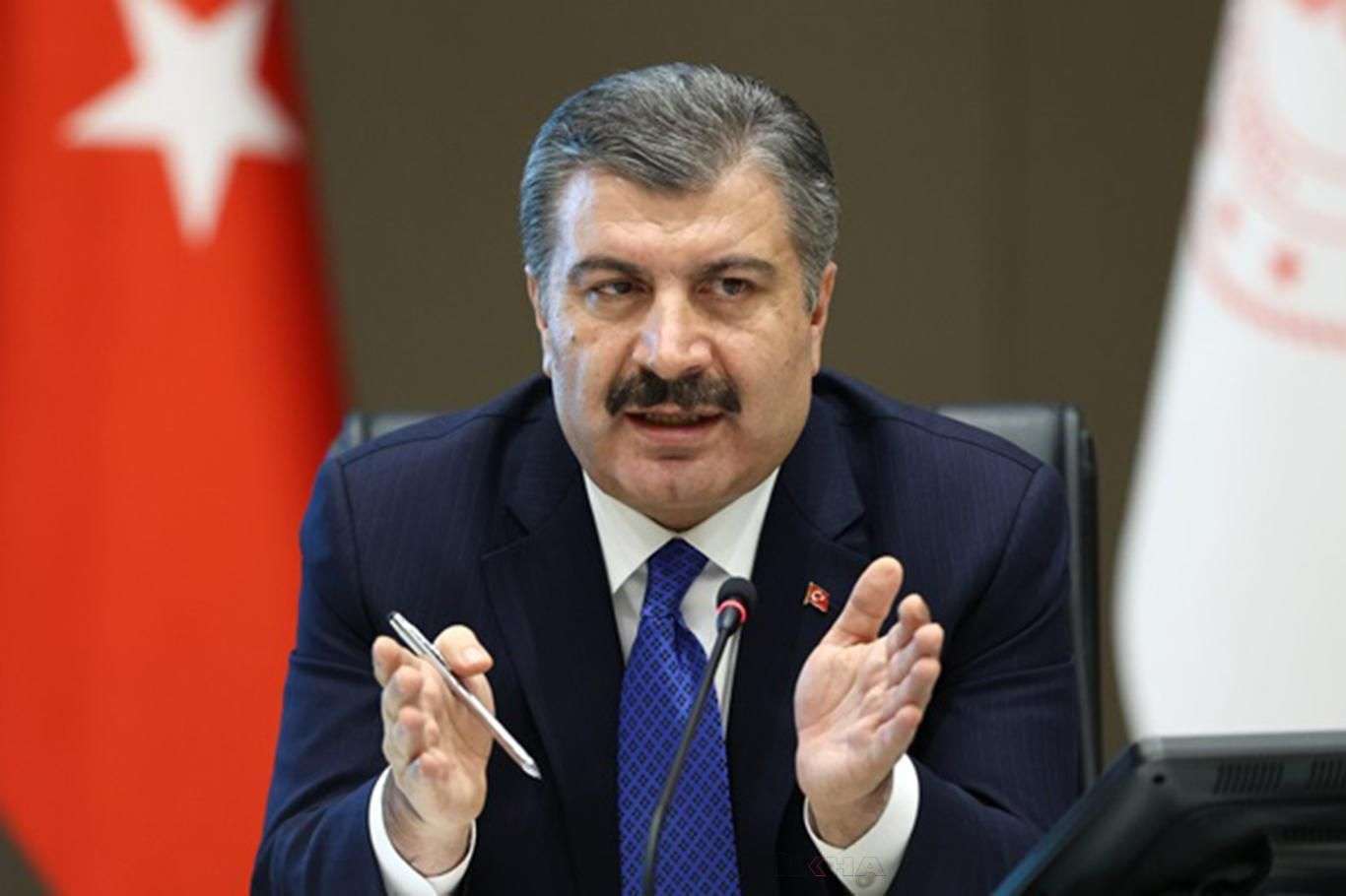 Maymun çiçeği virüsü şüphesiyle hastaneye kaldırılanların testi negatif çıktı Maymun çiçeği virüsü şüphesiyle hastaneye kaldırılanların testi negatif çıktı